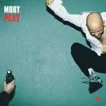 Play - Moby [2LP]