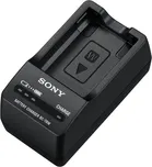 Sony BC-TRW Cyber-shot nabíječka