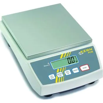 KERN PCB 6000-0