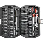 Yato Gola sada YT-1450