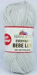 HiMALAYA Everyday Bebe Lux