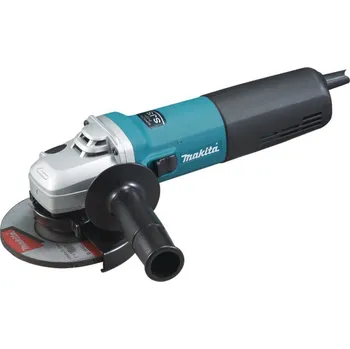 Bruska Makita GA5041R