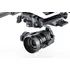 Příslušenství k dronu DJI Zenmuse X5 (včetně objektivu DJI MFT Lens)