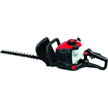 Nůžky na živý plot MTD GHT 55/28