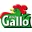 Riso Gallo