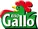 Riso Gallo