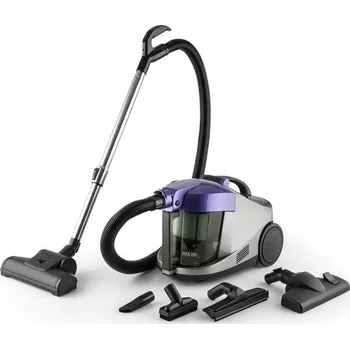 Vysavač Oneconcept Aquapura B  VCM6 