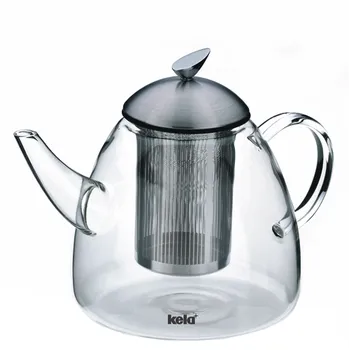 Konvice na čaj KELA Aurora KL-16941 konvice na čaj 1,8 l