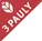3 Pauly 