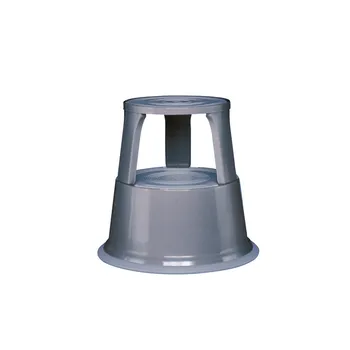 Stolička Wedo pusuvné stupátko