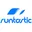 Runtastic
