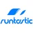 Runtastic