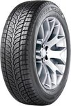 Bridgestone Blizzak LM80 EVO 255/50 R20…