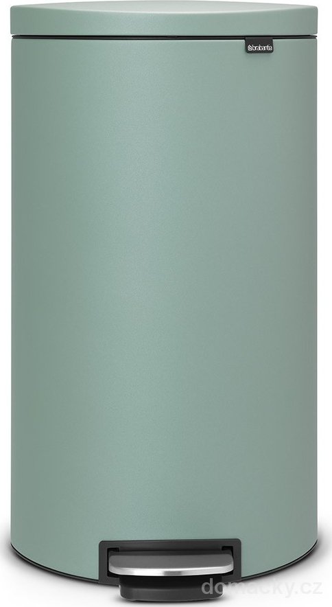 Brabantia Flatback 30 L Zbozi cz brabantia-flatback-30-l-zbozi-cz