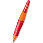 Stabilo EASYergo 3.15 oranžová/červená L
