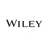 John Wiley & Sons