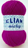 Elian Nicky