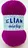 Elian Nicky, 5410