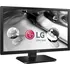 Monitor LG 24MB37PY