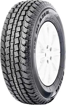 Zimní osobní pneu Sailun Ice Blazer WST2 235/60 R18 107 T