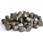 Mivardi Rapid Classic Halibut 10 kg