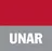 Unar