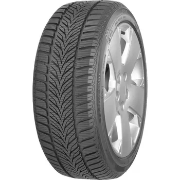 Sava Eskimo HP 205/50 R17 93 V