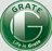 Grate