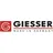 Giesser