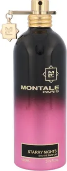 Unisex parfém Montale Paris Starry Night U EDP