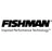 Fishman