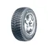 Zimní osobní pneu Taurus Winter 601 165/70 R14 81 T