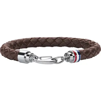 Náramek Tommy Hilfiger TH2700530