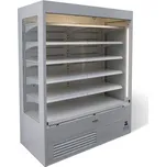 JUKA Varna 130/60 mini