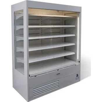 JUKA Varna 130/60 mini