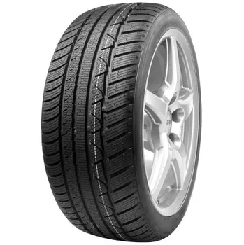 Zimní osobní pneu Infinity Ecozen 215/50 R17 95 V TL XL