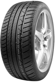 Zimní osobní pneu Infinity Ecozen 215/50 R17 95 V TL XL