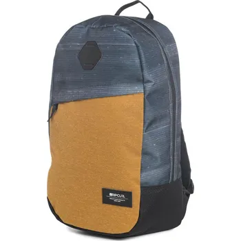 Rip Curl Stacker Craft brown