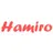 Hamiro
