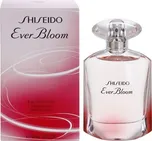 Shiseido Ever Bloom W EDP