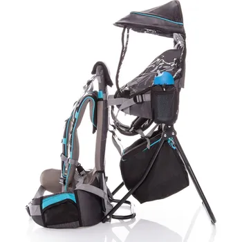 Zopa Little Hiker 2016 Zopa Little Hiker 2016