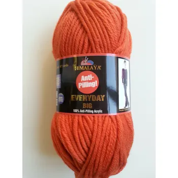 HiMALAYA Everyday Big, 70807