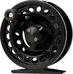 Snowbee Onyx Fly Reel #3/4