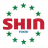Shin Food