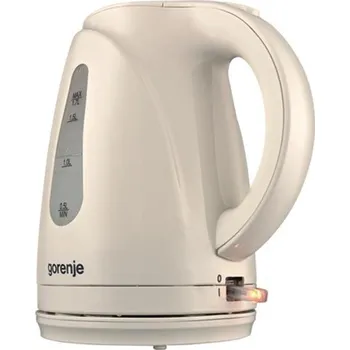 Rychlovarná konvice Gorenje K17I