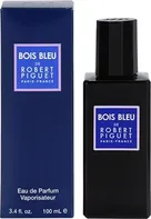 Robert Piguet Bois Bleu U EDP