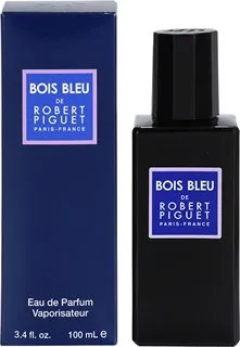 Unisex parfém Robert Piguet Bois Bleu U EDP