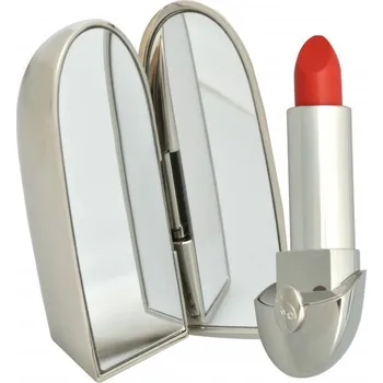Přípravek na rty Guerlain Rouge G De Guerlain rtěnka 3,5 g