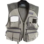 Snowbee Superlight Fly Vest