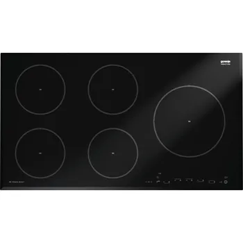 Varná deska Gorenje IT984USC